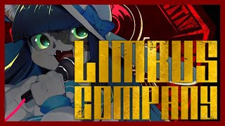 【Limbus Company】キャサリン探して三千里【ケモノ/Vtuber】
