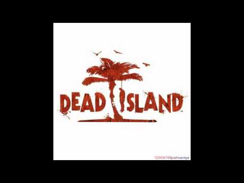 Video: Dead Island Saa ESRB: N Kypsäluokituksen