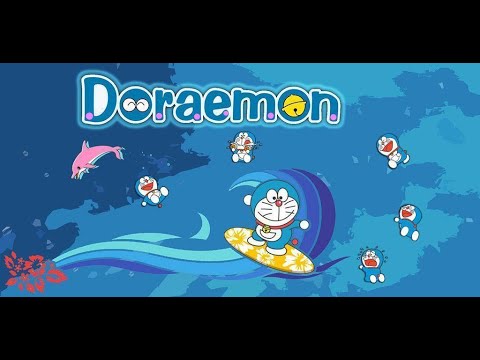 Doraemon Season 20 Episode 5 Almihty Pass Full Episode  in Hindi Without Zoom Effects72