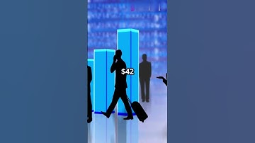Multimodal AI: The Future of Tech!