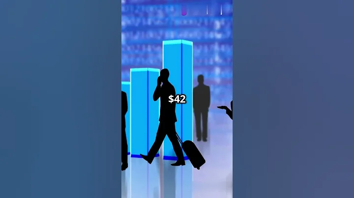 Multimodal AI: The Future of Tech!