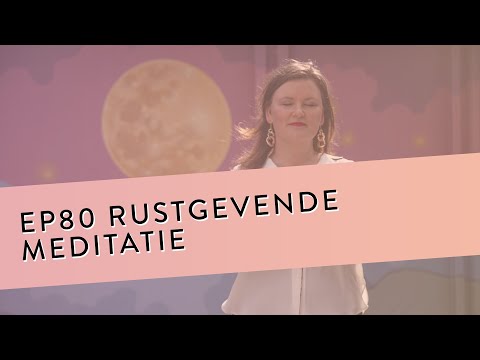 Video: Wat gebeurde er tijdens de Amerikaanse Renaissance?