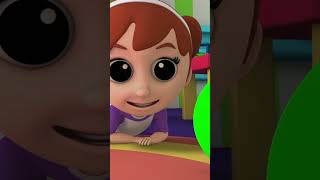 Форма песни #shorts #shapesong #lukeandlily #nurseryrhymes #learningvideo #babyboxrussia