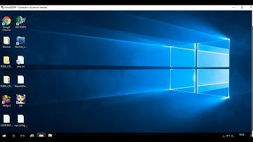 Instalacion Wordpress en windows server 2016 y correccion de CSS cuando se llama de otro ordenador