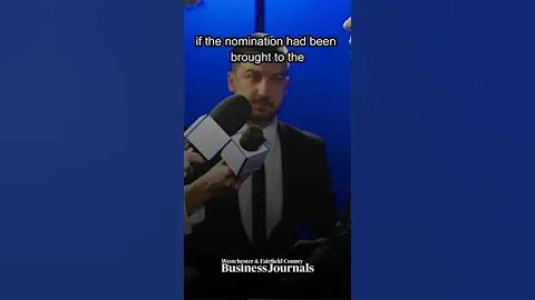 Scalise withdraws from Speaker bid