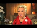 Mitzi Gaynor on "South Pacific" - EMMYTVLEGENDS.ORG