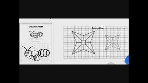 Mapping Your Way( Part 4) .  Maths Chapter 8. Std:5