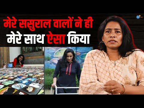 वीडियो: 5 आसान शीतकालीन सेंटरपीस विचार