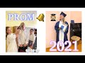 мой выпускной 2021//prom 2021