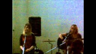 katsem plaid @ unplugged