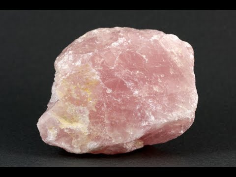 ★セール特選品★紅石英✴︎300g【天然石✴︎ピンクローズクォーツさざれ】P付♡ Amazon | [GOLD STONE] スターローズクォーツ タンブル 100g