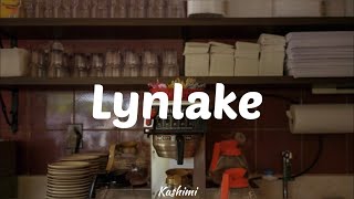 Lynlake - Sleepy Soul (Lyrics)