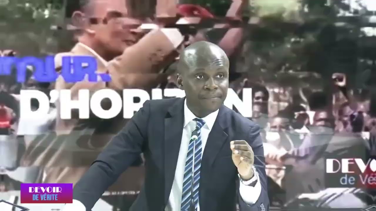 Tueries au Burkina : L'armée va-t-elle se rebeller?