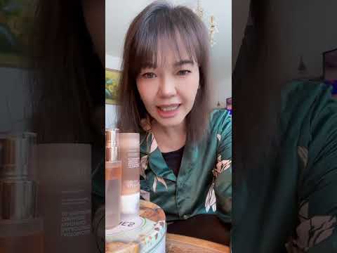 [FULL] BUNDA CORLA DATANG BIKIN HEBOH!| LAPOR PAK! (25/04/23)