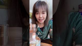 6 Jam Live? Pencarian Top 15 Corla Idol Semakin Sengit - Ratu live Dunia | 13 Feb 26, 18:09 WIB