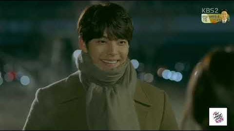 [Uncontrollably Fond OST] Golden Love - Midnight Youth
