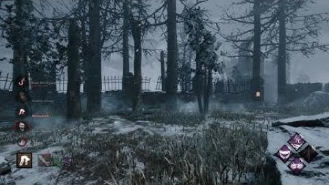 sexy billy curve with lopro chains