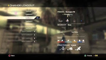 One Shot Triple Kill