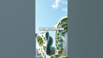 AI-Powered Architectural Design Innovations