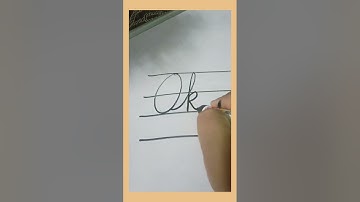 how to write vegetable name in cursive #howtowritecursivestepbystep