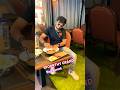 #Vicky #chiru #spoorthygrand #trendingreels #viralreels #ytshorts #foodblogger #foodlover #nagaram
