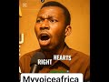 MYVOICE part 3 #trending #motivation #viralvideo #viral #shortsvideo #shorts #myvoice #myvoiceafrica