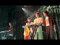 KanSano「Window」