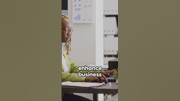 Harness Your Data with AI CloudNex Technologies #technology #data #dataanalytics #business