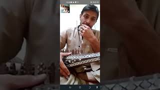 Rabab Learning Join Online Classes Join Online Rabab Classes With English Language Rabab