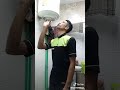 Aku Berbohong Kamu Jadi Bencong