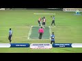 Agragamee super giants vs gtsc royals  final    siliguri challengers trophy 20   t20cricket