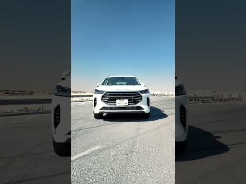  70   جيتور اكس ٧٠ بلاس برشلونة ضد ريال مدريد   