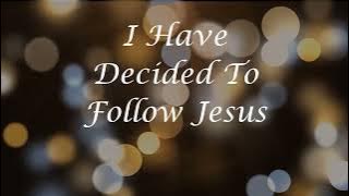 I Have Decided   Tasha Cobbs Leonard