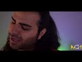       امین و امید لندن