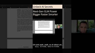 🚀 GLM-5 & DeepSeek Attention: AI's New Frontier? #easy2digital #DeepSeek