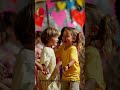 Happy Children’s Day 2025 | बाल दिवस 14 नवम्बर | Mission Abhyas Special Tribute to Students