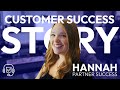 HVAC company switches from ServiceTitan to FieldPulse and achieved 10x within 6 months