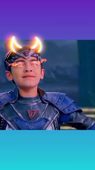 #baalveerreturns #season3balveerretuns #tredingviralshortafeed #shorts9 #shortsfeed #baalveer