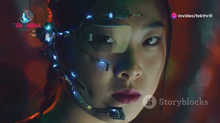 The Future of Journalism Jobs: Adapting to AI and New Opportunities! Part 2 #ai #viral #trending