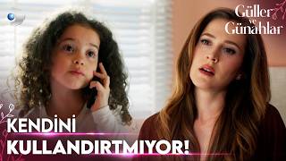 Kader Annesinin Lafını Dinelmiyor - Güller Ve Günahlar Özel 