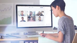 Webinarjam: The Best Way To Make Webinars?