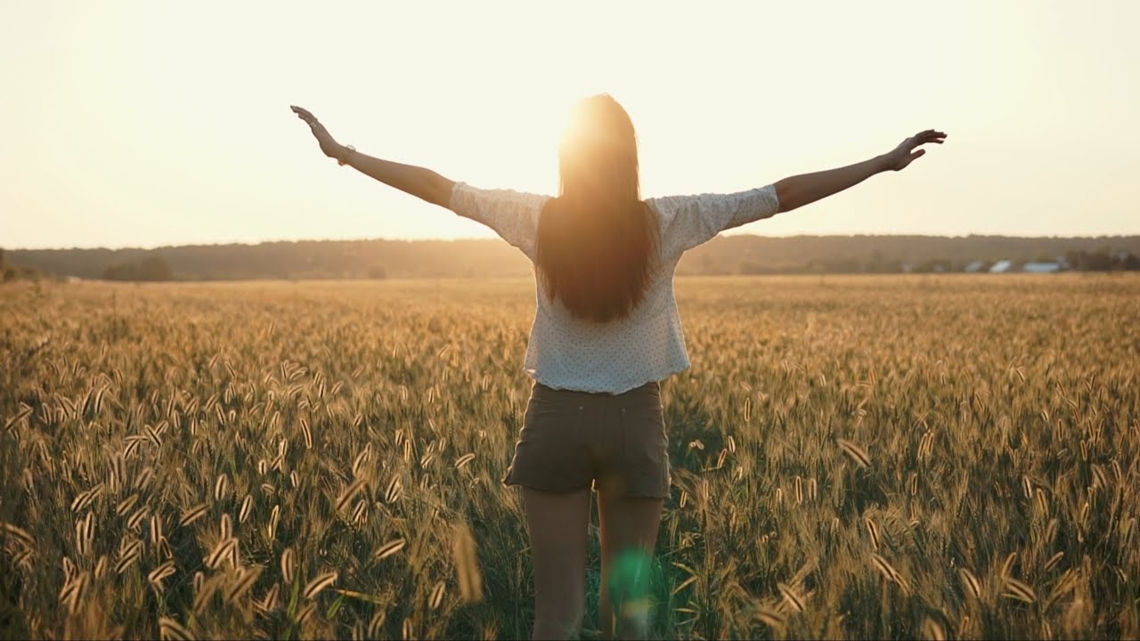 Worship Songs - For Yours Is The Kingdom - Matthew 