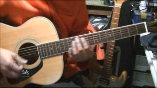 メトロノーム練習その6（viera B） 20140322