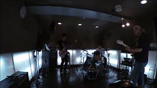 kinta 2　20180726 1
