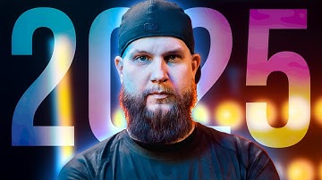 GOATs Never Die - f0rest - HIGHLIGHTS 2025