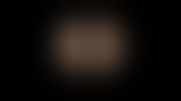 Commodore Amiga demo: Anarchy - 3D Demo II intro (1992)