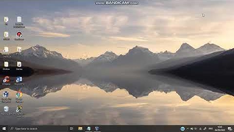 PRAKTIKUM SHARED HOSTING