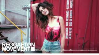 Prada Boi - Mientele