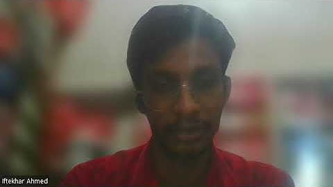 Project Questionnaire Video Construct Week -3