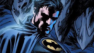 Bizarre Ways Batman Kept His Identity A Secret